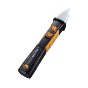 Bút thử điện cảm ứng testo 745