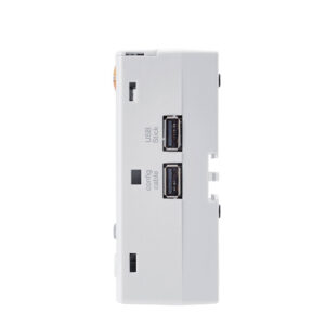 Cổng kết nối vô tuyến testo UltraRange 6 Cổng kết nối vô tuyến testo UltraRange