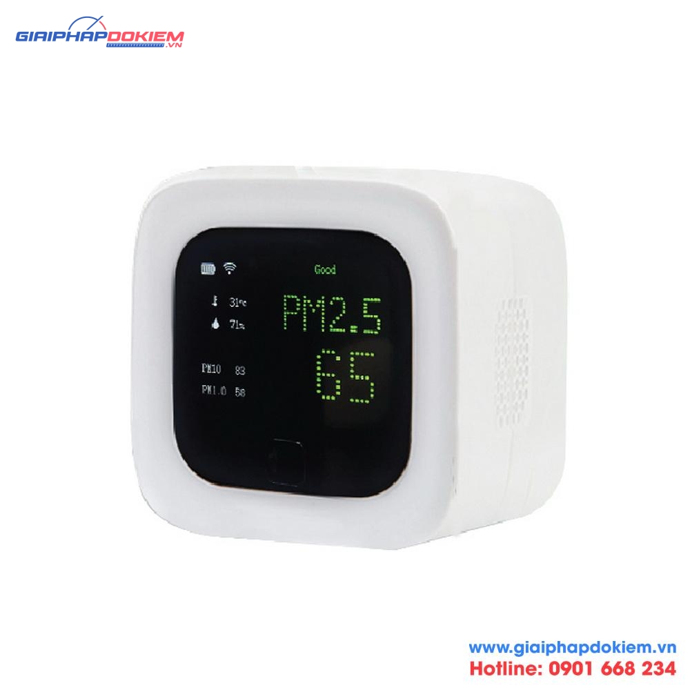 Điều Khiển Cảnh Đa Năng Rạng Đông DK02.TP.BLE Điều Khiển Cảnh Đa Năng Rạng Đông DK02.TP.BLE