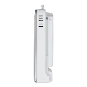 Máy đo ghi chất lượng không khí - testo 160 IAQ