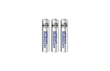 Máy đo ghi nhiệt độ, độ ẩm Testo 175H1 18 Máy đo ghi nhiệt độ, độ ẩm Testo 175H1