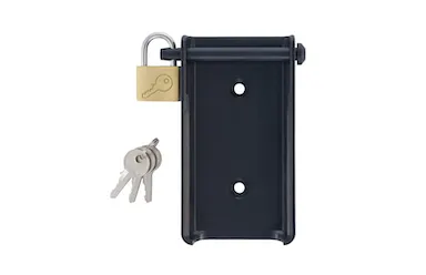 Máy đo ghi nhiệt độ, độ ẩm Testo 175H1 19 Máy đo ghi nhiệt độ, độ ẩm Testo 175H1