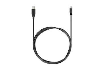 Máy đo ghi nhiệt độ, độ ẩm Testo 175H1 17 Máy đo ghi nhiệt độ, độ ẩm Testo 175H1