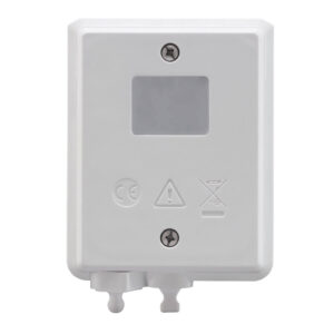 Máy đo ghi nhiệt độ, độ ẩm testo Saveris 2-H2 4 Máy đo ghi nhiệt độ, độ ẩm testo Saveris 2-H2