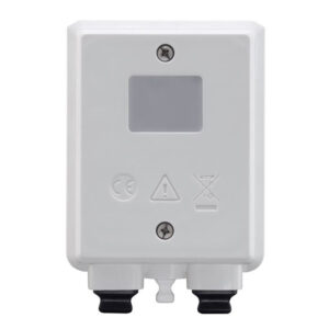 Máy đo ghi nhiệt độ testo Saveris 2-T3