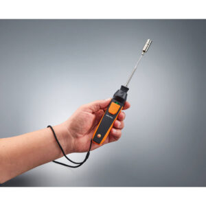 Testo 915i 0563 2915