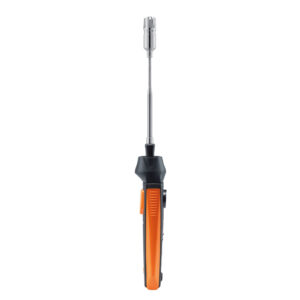 Máy đo nhiệt độ dạng ngâm testo 915i