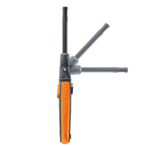 Máy đo nhiệt độ, độ ẩm thông minh testo 605i
