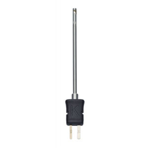 Máy đo nhiệt độ không khí Testo 915i 0563 3915 7 Máy đo nhiệt độ không khí Testo 915i 0563 3915