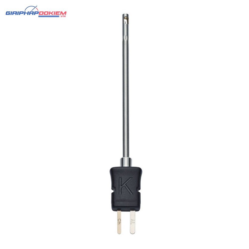 Máy đo nhiệt độ không khí Testo 915i 0563 3915 4 Máy đo nhiệt độ không khí Testo 915i 0563 3915