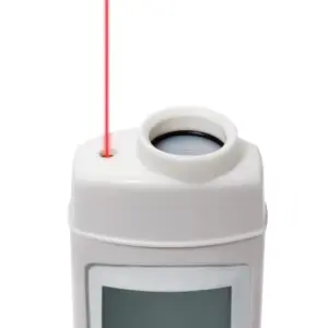 Máy đo nhiệt độ Testo 826-T4