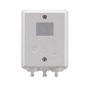 Máy ghi nhiệt độ testo Saveris 2-T2 7 Máy ghi nhiệt độ testo Saveris 2-T2