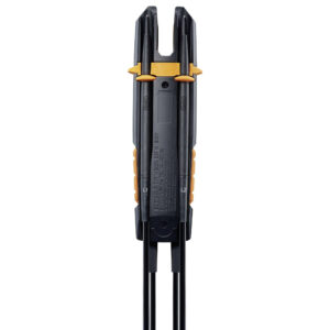 Máy kiểm tra dòng áp Testo 755-1 11 Máy kiểm tra dòng áp testo 755-1