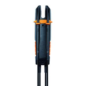 Máy kiểm tra dòng/áp testo 755-2