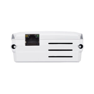 Mô đun truyền thông testo LAN/PoE 8 Mô đun truyền thông testo LAN/PoE