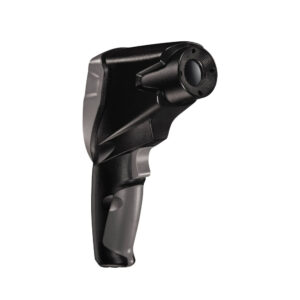 Nhiệt kế hồng ngoại Testo 835-T1 11 Nhiệt kế hồng ngoại Testo 835-T1
