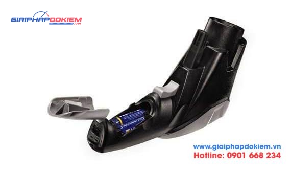 Nhiệt kế hồng ngoại testo 835-T2 Nhiệt kế hồng ngoại testo 835-T2