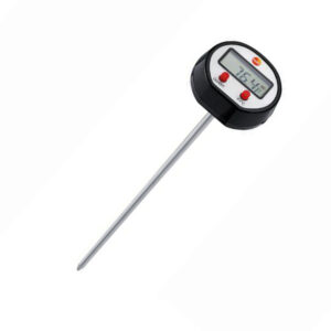 Nhiệt kế thực phẩm mini Testo