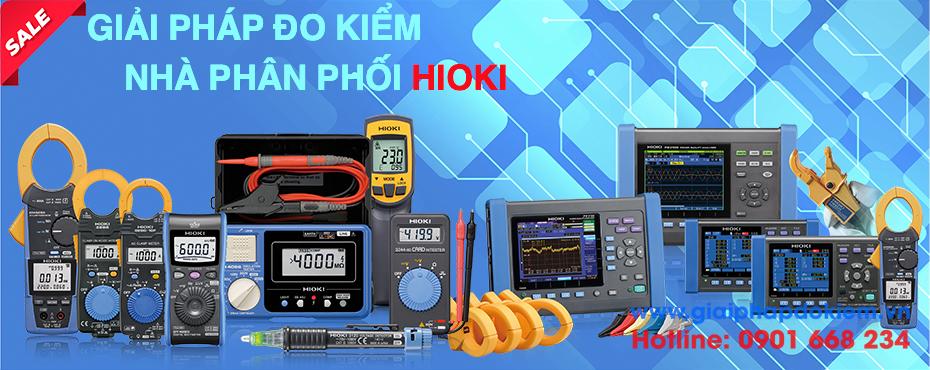 So sánh ampe kìm và đồng hồ vạn năng: Điểm giống và khác nhau? 8 so sanh ampe kim va dong ho van nang