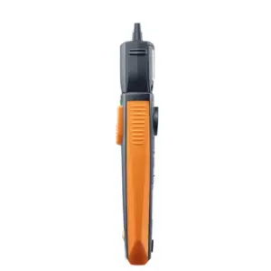 Máy đo áp suất Testo 510i
