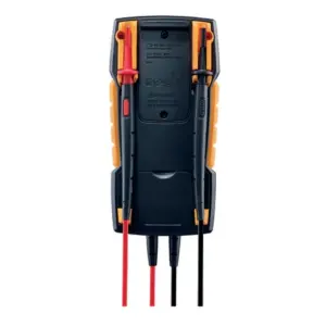 Vạn năng kế kỹ thuật số Testo 760-1