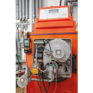 Vạn Năng Kế Kỹ Thuật Số Testo 760-2