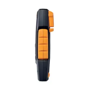 Vạn năng kế kỹ thuật số Testo 760-3