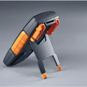 Vạn năng kế kỹ thuật số Testo 760-1