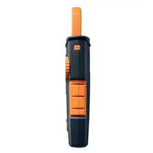 Kìm đo điện Testo 770-2