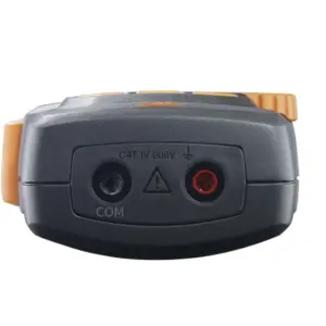 Kìm đo điện Testo 770-3