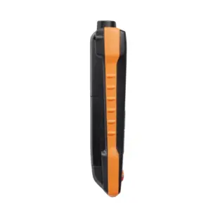 Máy đo nhiệt độ Testo 925 19 Máy đo nhiệt độ Testo 925