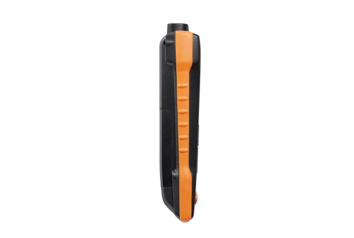 Máy đo nhiệt độ Testo 925 10 Máy đo nhiệt độ Testo 925