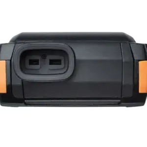 Máy đo nhiệt độ Testo 925 20 Máy đo nhiệt độ Testo 925