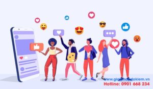 Thông Tin Social Công Ty Cổ Phần Giải Pháp Đo Kiểm 4 Thông Tin Social Công Ty Cổ Phần Giải Pháp Đo Kiểm