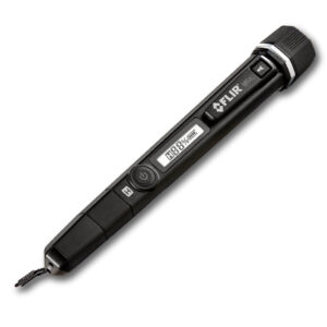 Bút Đo Độ Ẩm FLIR MR40