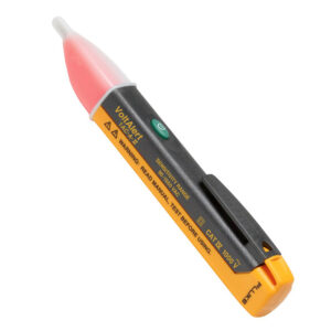 Bút thử điện không tiếp xúc FLUKE 1AC-A-II (90 V ac -1000 V ac)