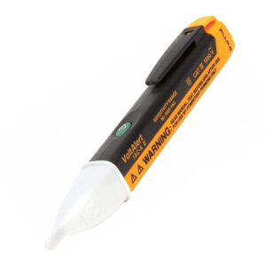 Bút thử điện không tiếp xúc FLUKE 1AC-A-II (90 V ac -1000 V ac)