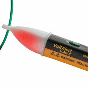 Bút thử điện không tiếp xúc FLUKE 1AC-A-II (90 V ac -1000 V ac)
