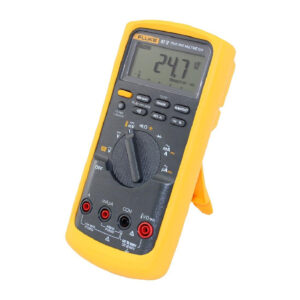 Đồng hồ đo đa năng Fluke 87V