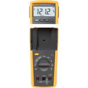 Đồng hồ đo đa năng Fluke 233