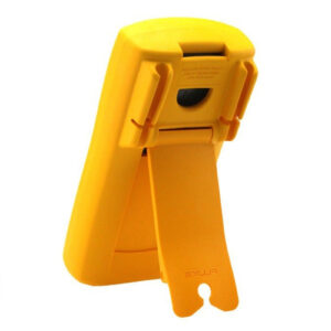 Đồng hồ đo đa năng Fluke 87V 18 Đồng hồ đo đa năng Fluke 87V