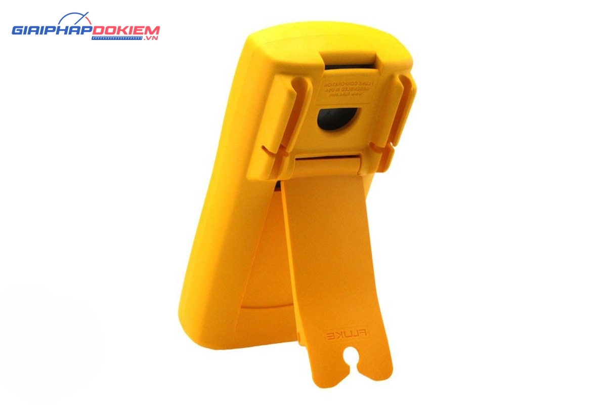 Đồng hồ đo đa năng Fluke 87V 10 Đồng hồ đo đa năng Fluke 87V