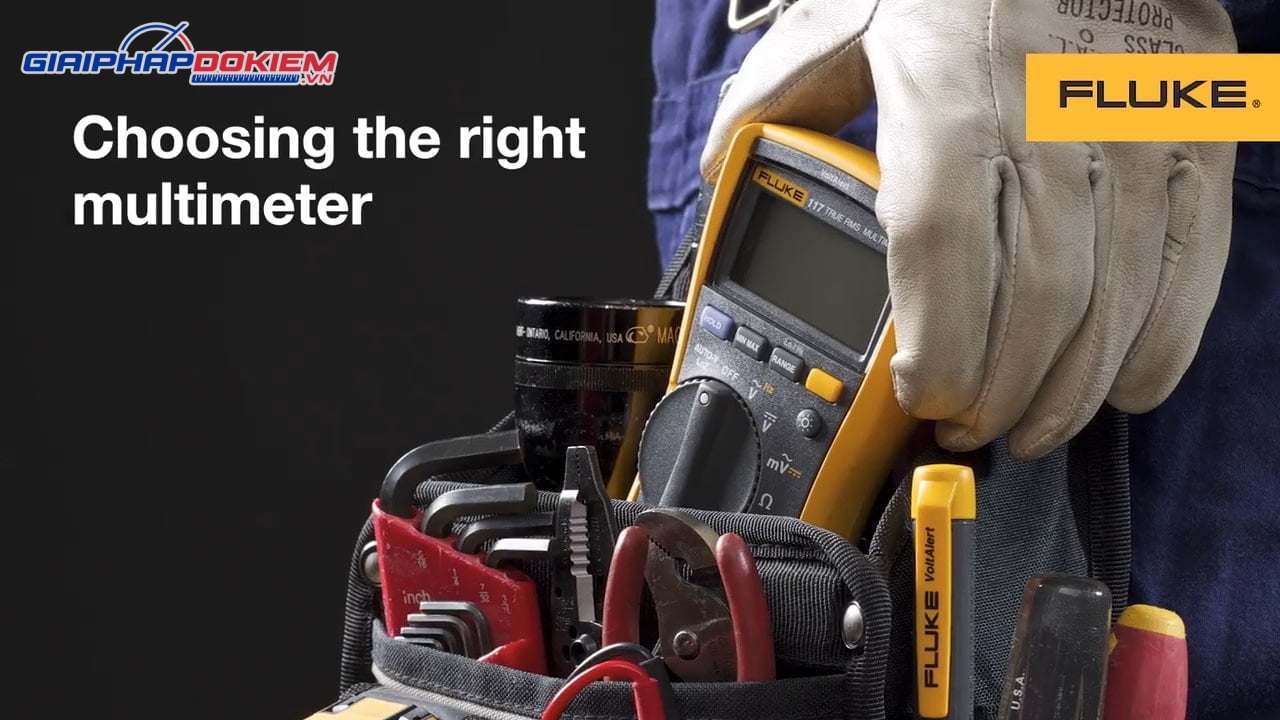 Đồng Hồ Đa Năng Kết Hợp Ảnh Nhiệt Fluke 279 FC 22 Đồng Hồ Đa Năng Kết Hợp Ảnh Nhiệt Fluke 279 FC