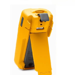 Đồng Hồ Đa Năng Kết Hợp Ảnh Nhiệt Fluke 279 FC 27 Đồng Hồ Đa Năng Kết Hợp Ảnh Nhiệt Fluke 279 FC