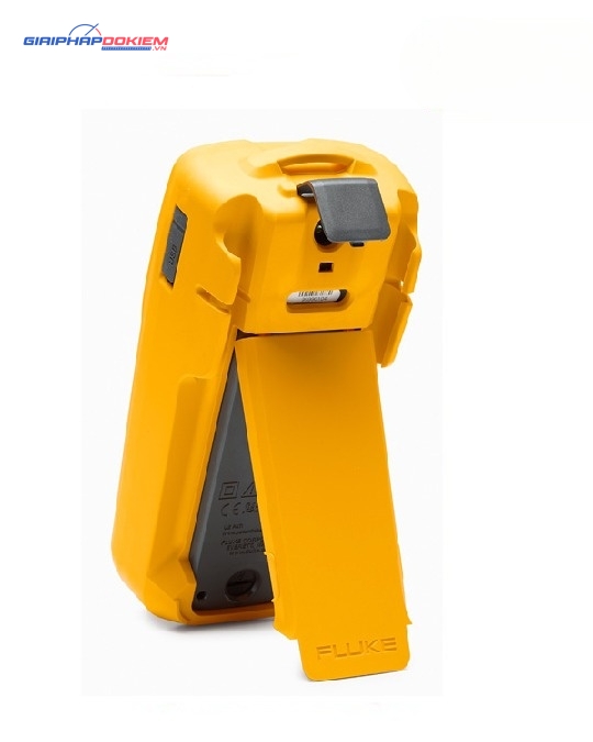 Đồng Hồ Đa Năng Kết Hợp Ảnh Nhiệt Fluke 279 FC 16 Đồng Hồ Đa Năng Kết Hợp Ảnh Nhiệt Fluke 279 FC