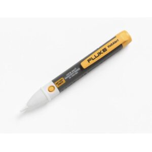 Bút thử điện không tiếp xúc FLUKE 1AC-A-II (90 V AC -1000 V AC) 21 Bút thử điện không tiếp xúc FLUKE 1AC-A-II (90 V AC -1000 V AC)