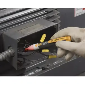 Bút thử điện không tiếp xúc FLUKE 1AC-A-II (90 V AC -1000 V AC)