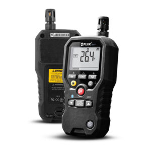 Thiết Bị Đo Độ Ẩm FLIR MR77