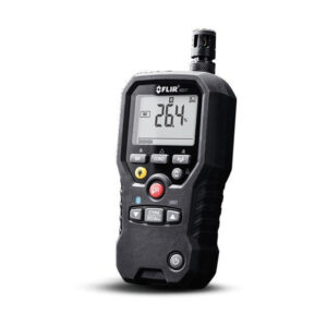 Thiết Bị Đo Độ Ẩm FLIR MR77 6 Thiết Bị Đo Độ Ẩm FLIR MR77