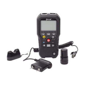 Thiết Bị Đo Độ Ẩm FLIR MR77